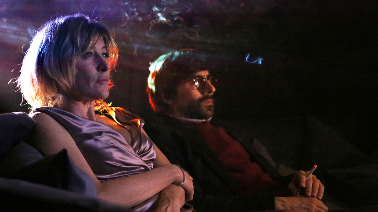 Human Capital still 3