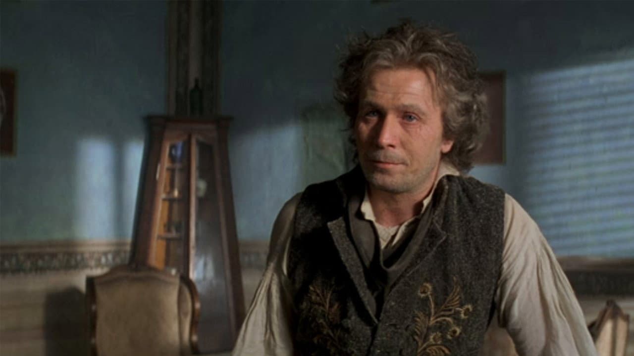Immortal Beloved still 8