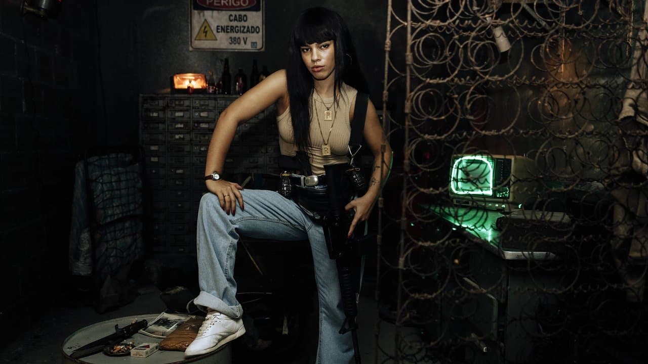 Outlaw still 2