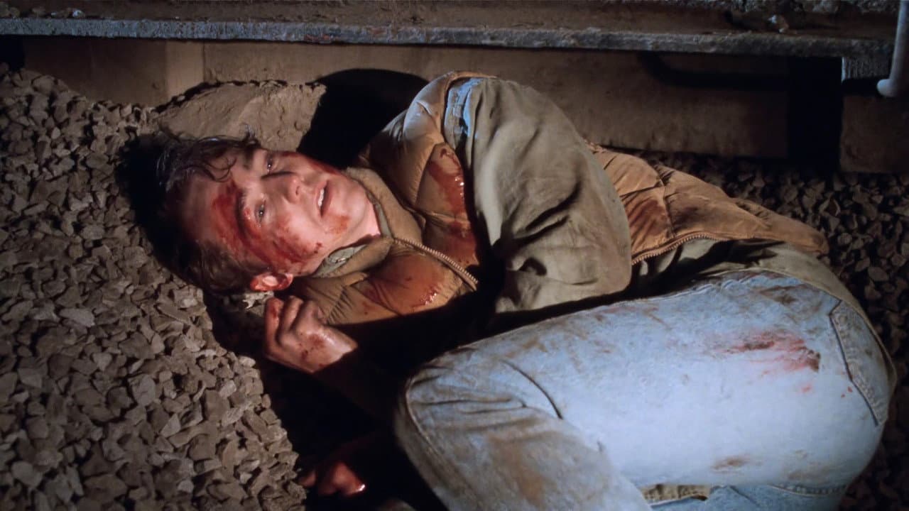 Primal Fear still 6