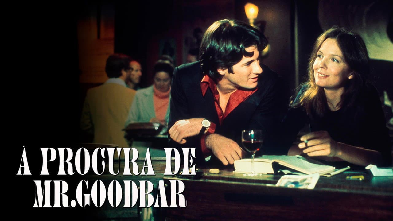Looking for Mr. Goodbar still 1