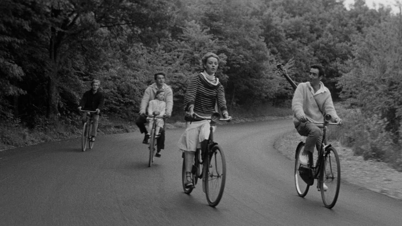 Jules and Jim still 3