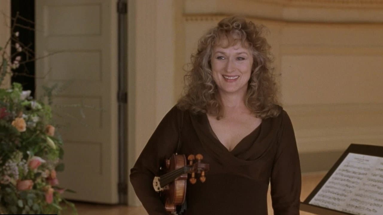 Music of the Heart still 2
