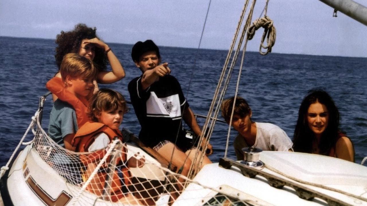 Freedom-Oleron still 3