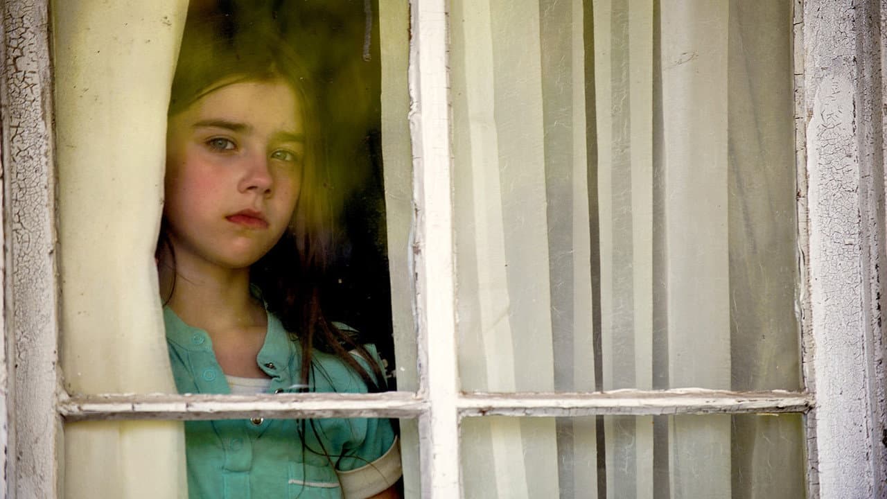 Dark Places still 6