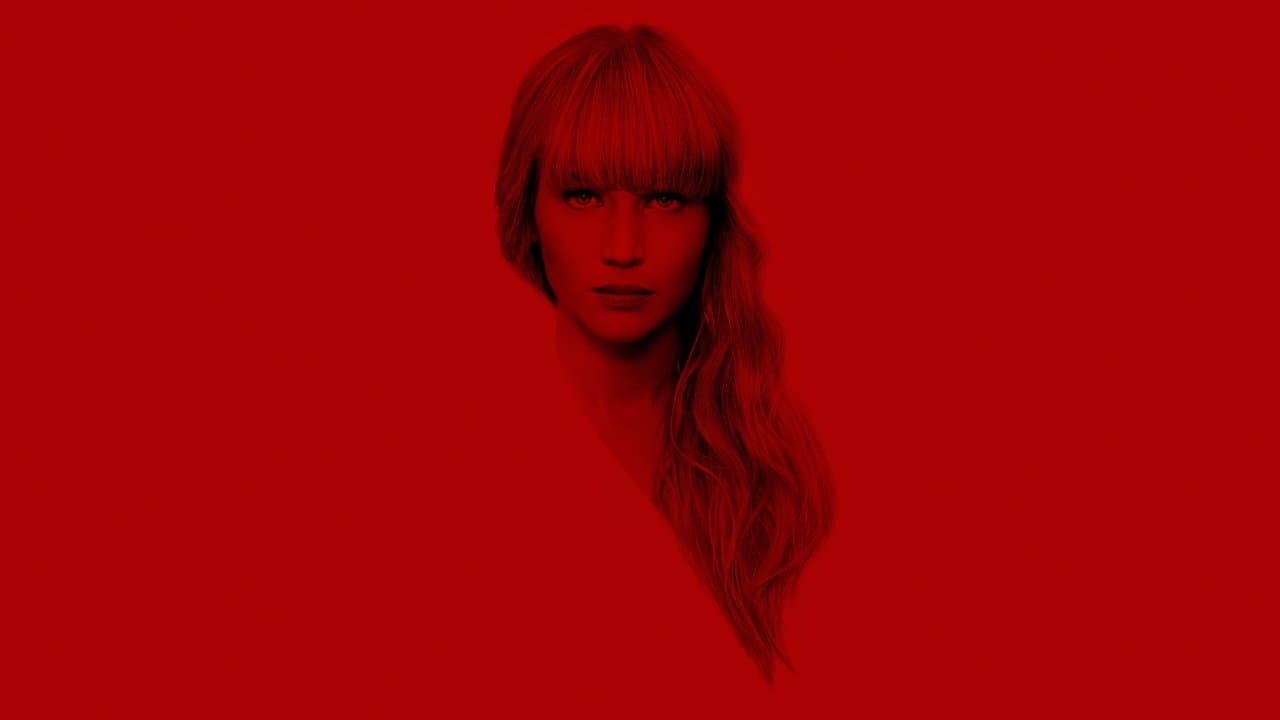 Red Sparrow still 3