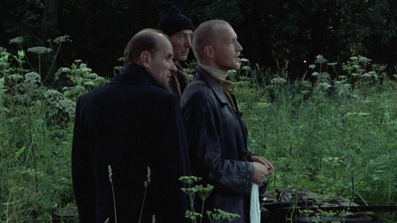 Stalker still 7