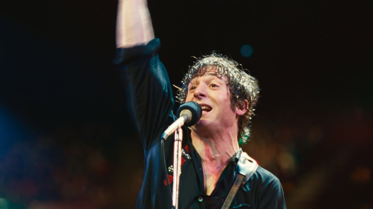 Springsteen: Deliver Me from Nowhere still 6