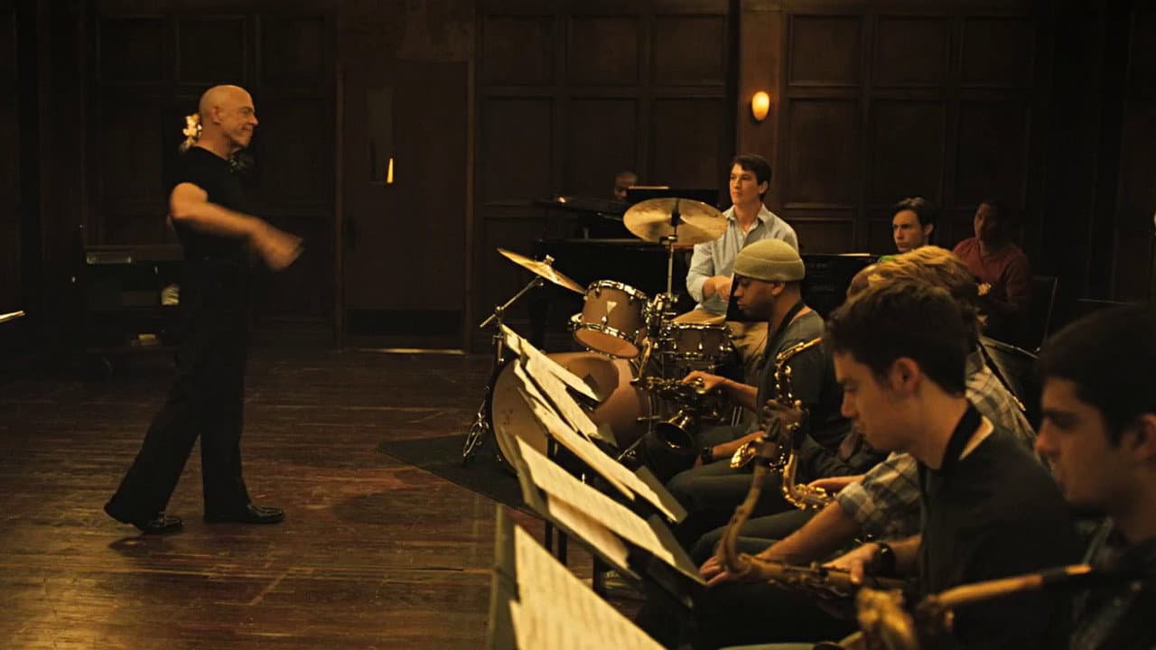 Whiplash still 6