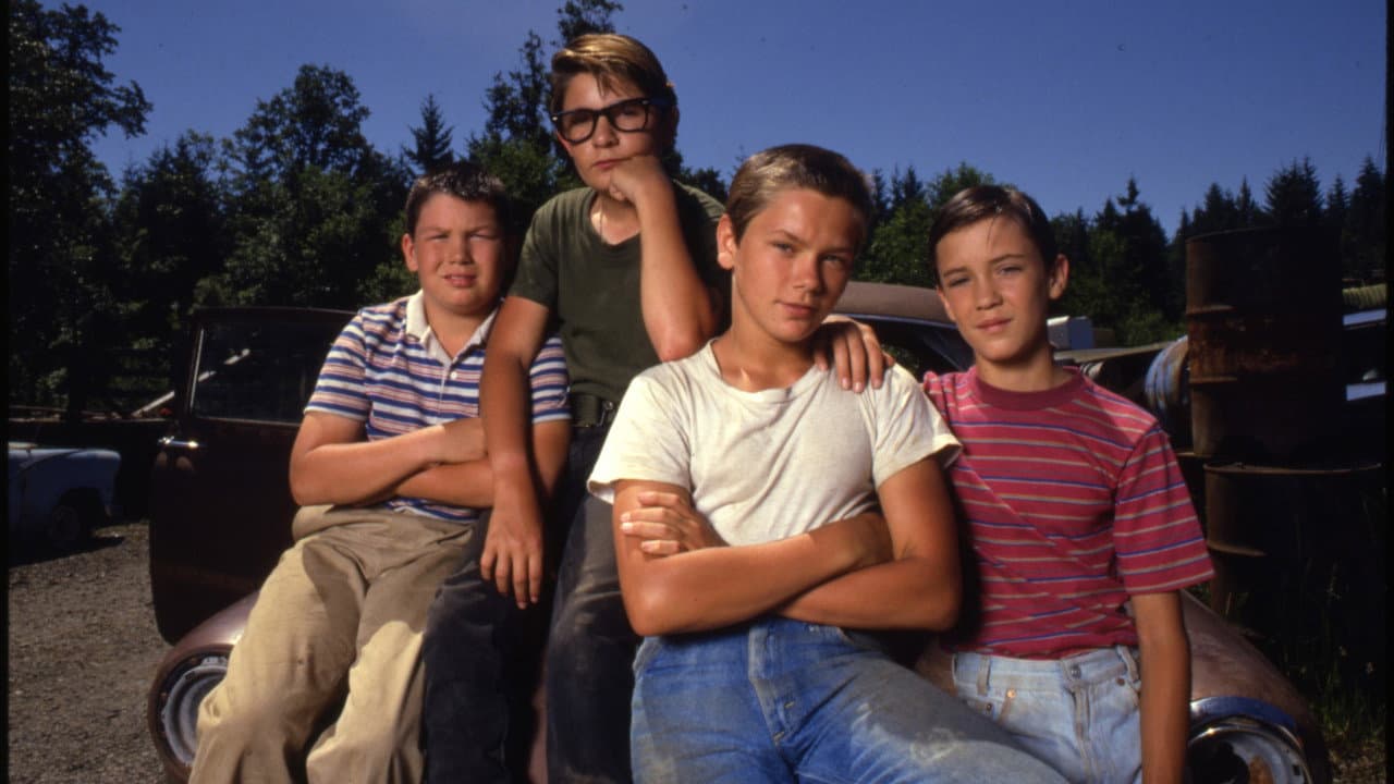 Stand by Me still 7