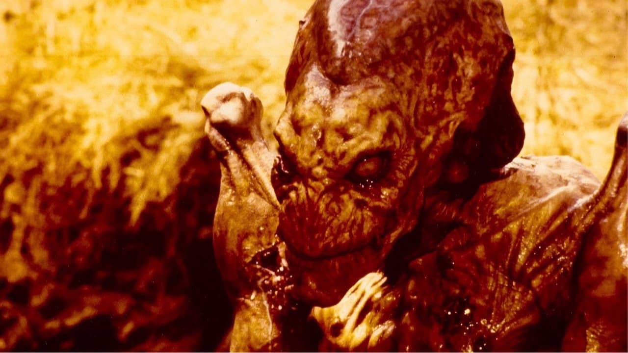 Pumpkinhead still 8