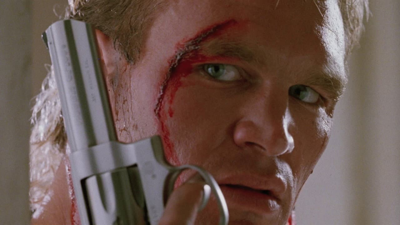 Stone Cold still 6