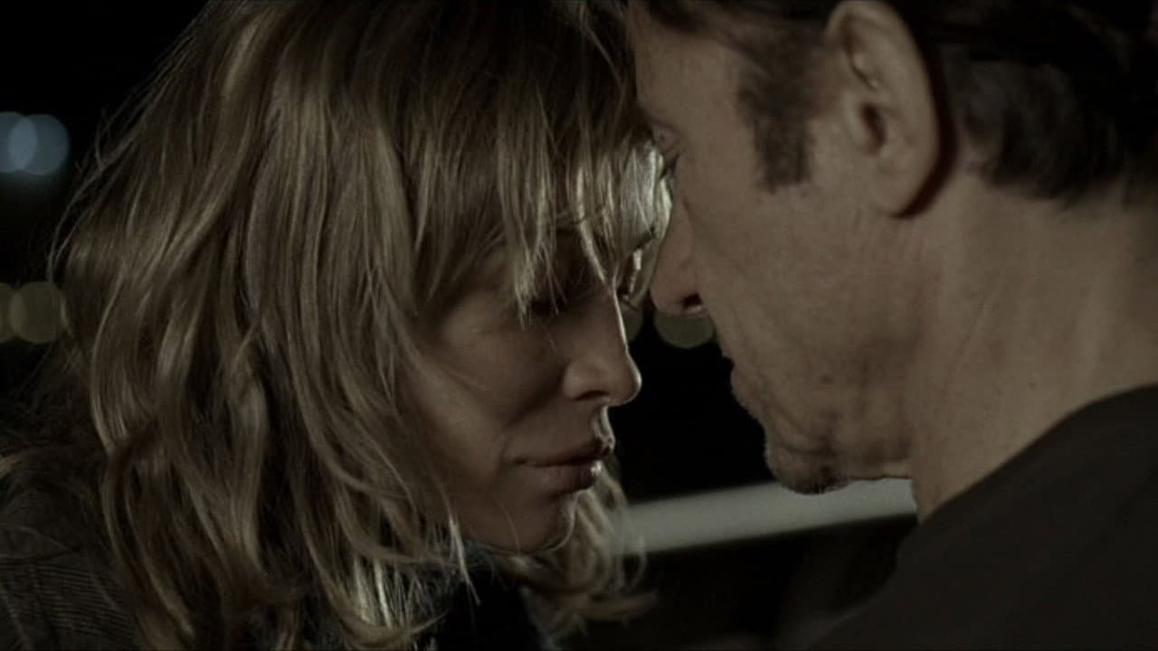 A Crime still 2