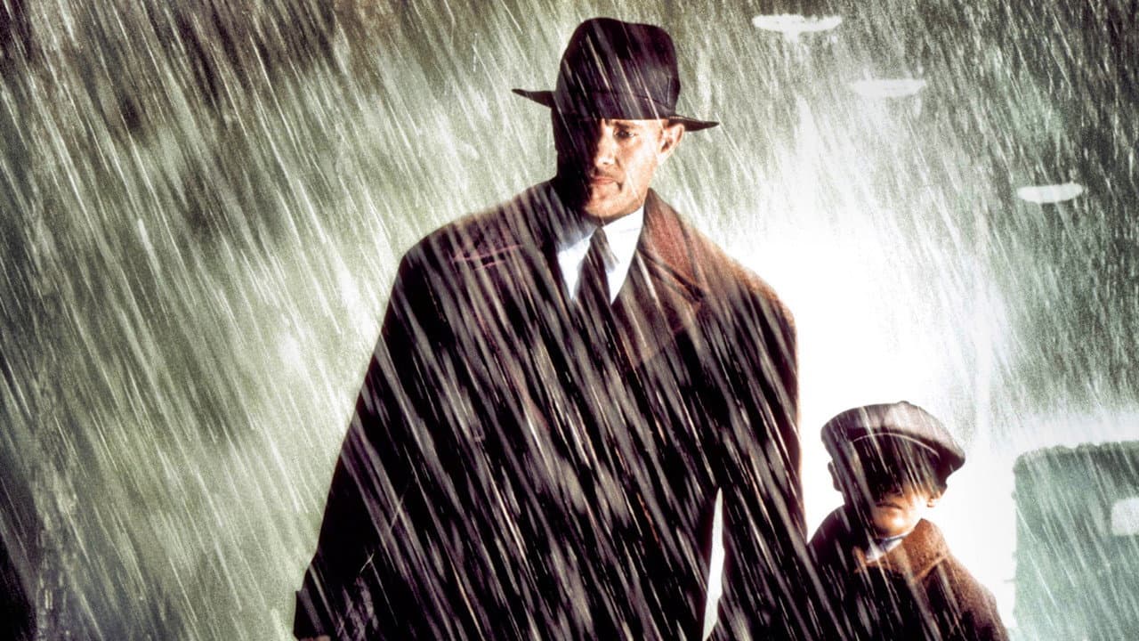 Road to Perdition still 6