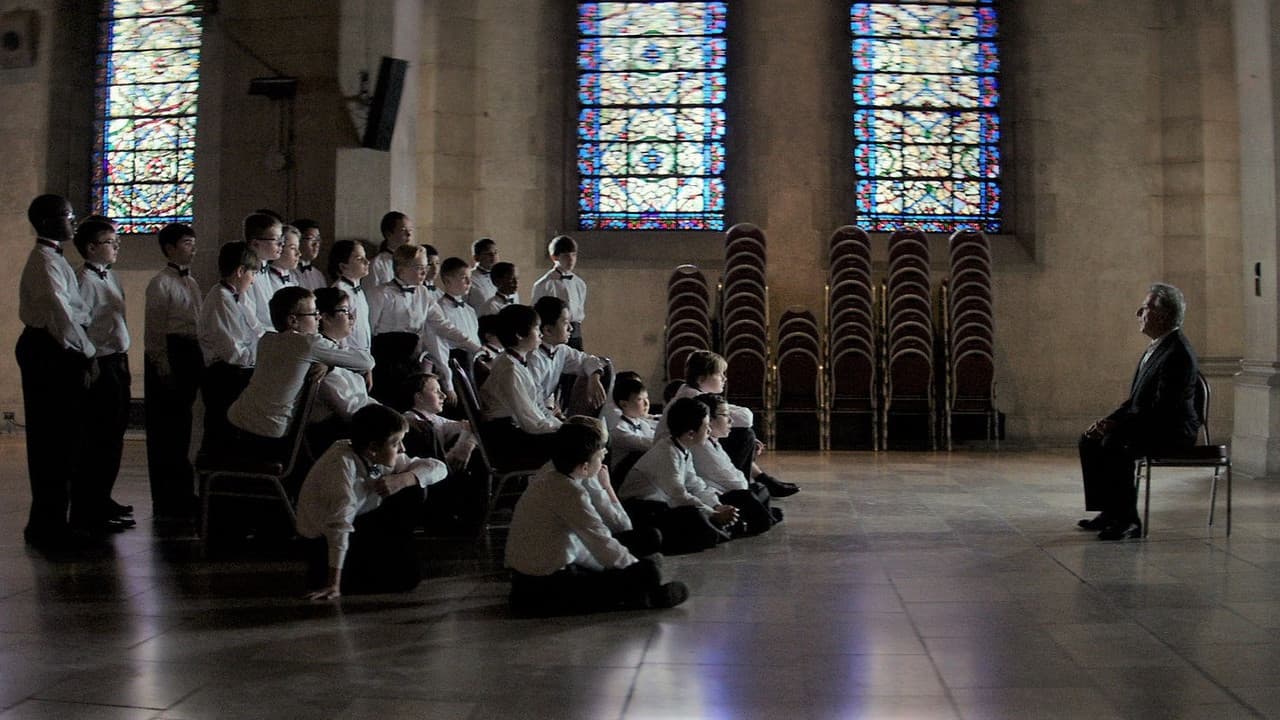 Boychoir still 2