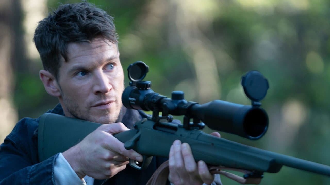 Sniper: Assassin's End still 8