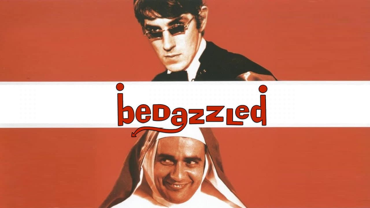 Bedazzled still 7