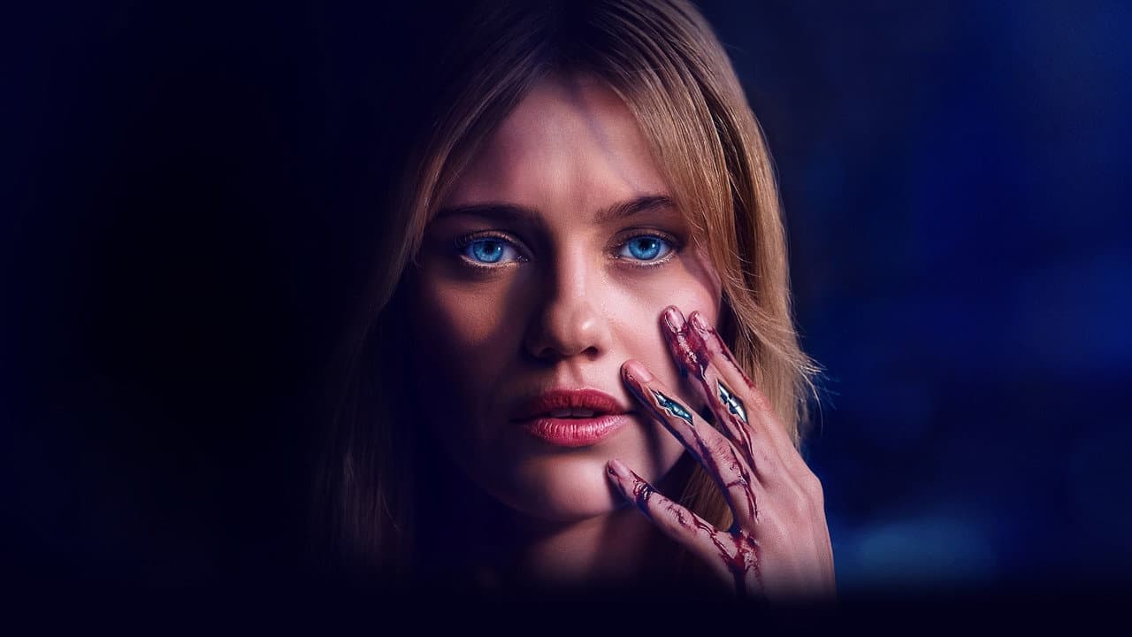 Soulm8te Movie News: Plot, Cast & Release Updates still 5