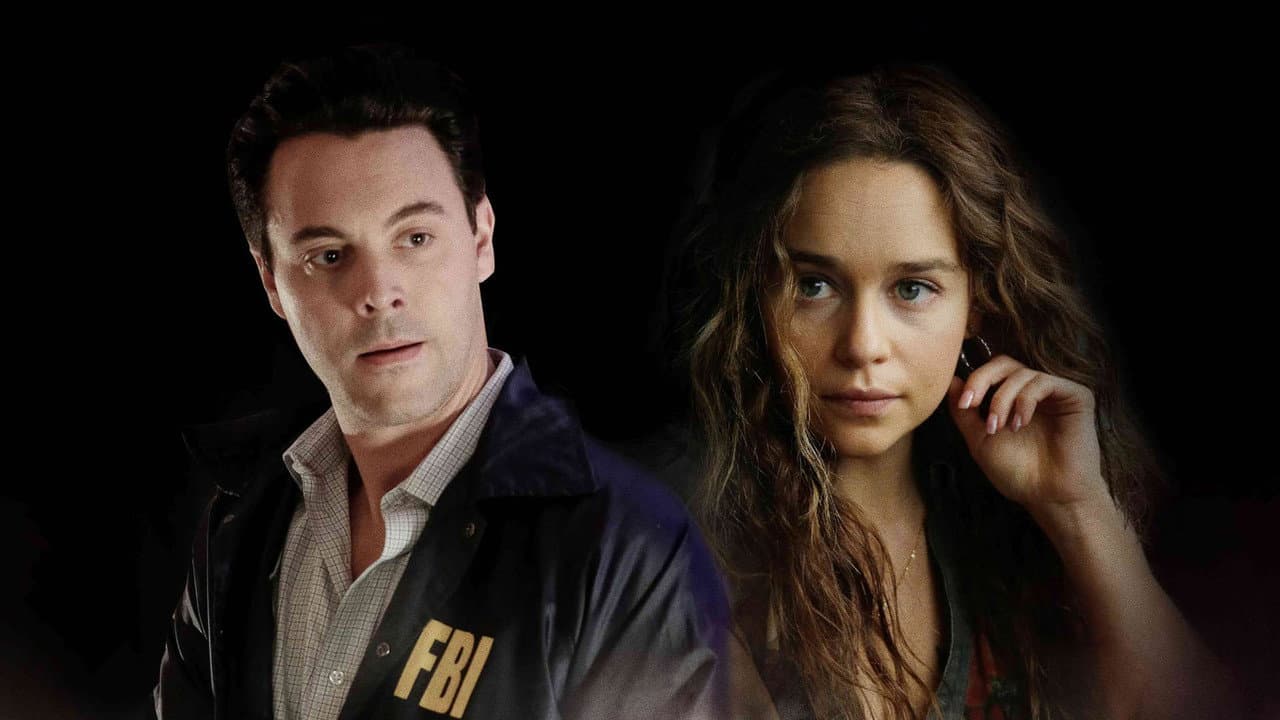 Above Suspicion still 4