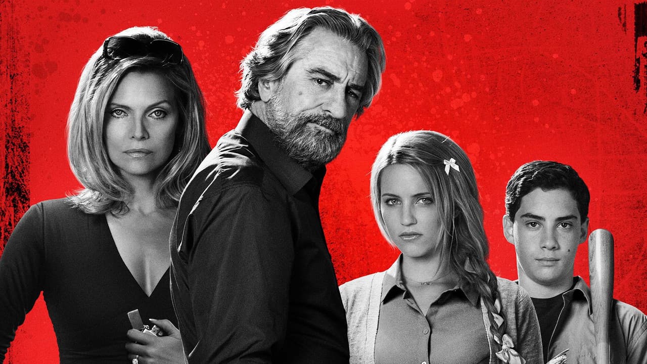 The Family still 4