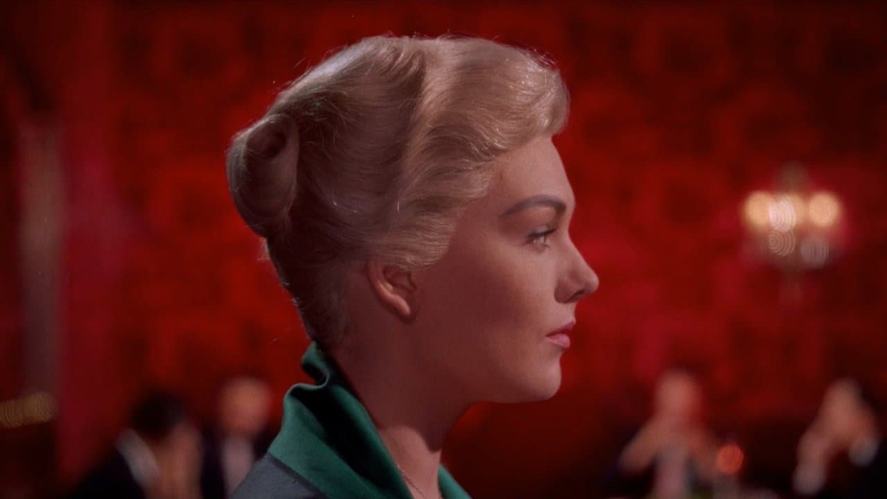 Vertigo still 2