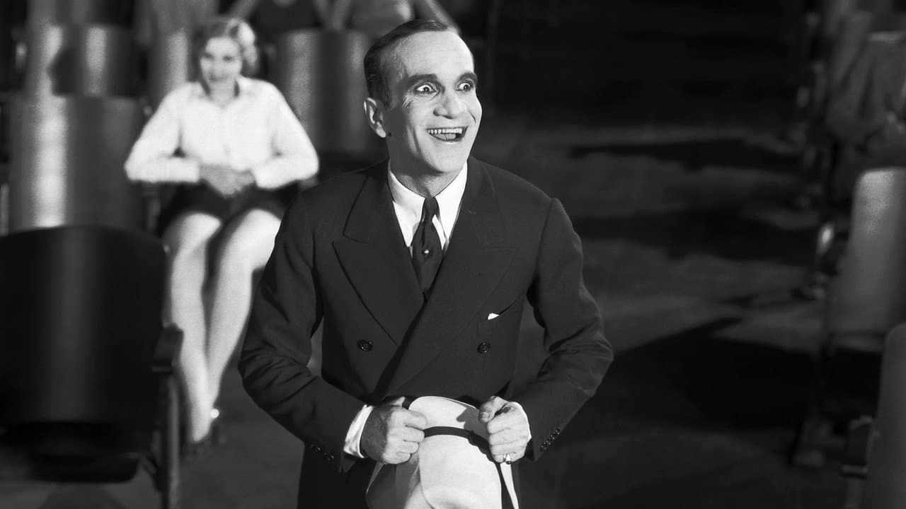The Jazz Singer still 3
