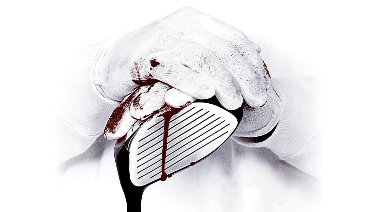 Funny Games still 6