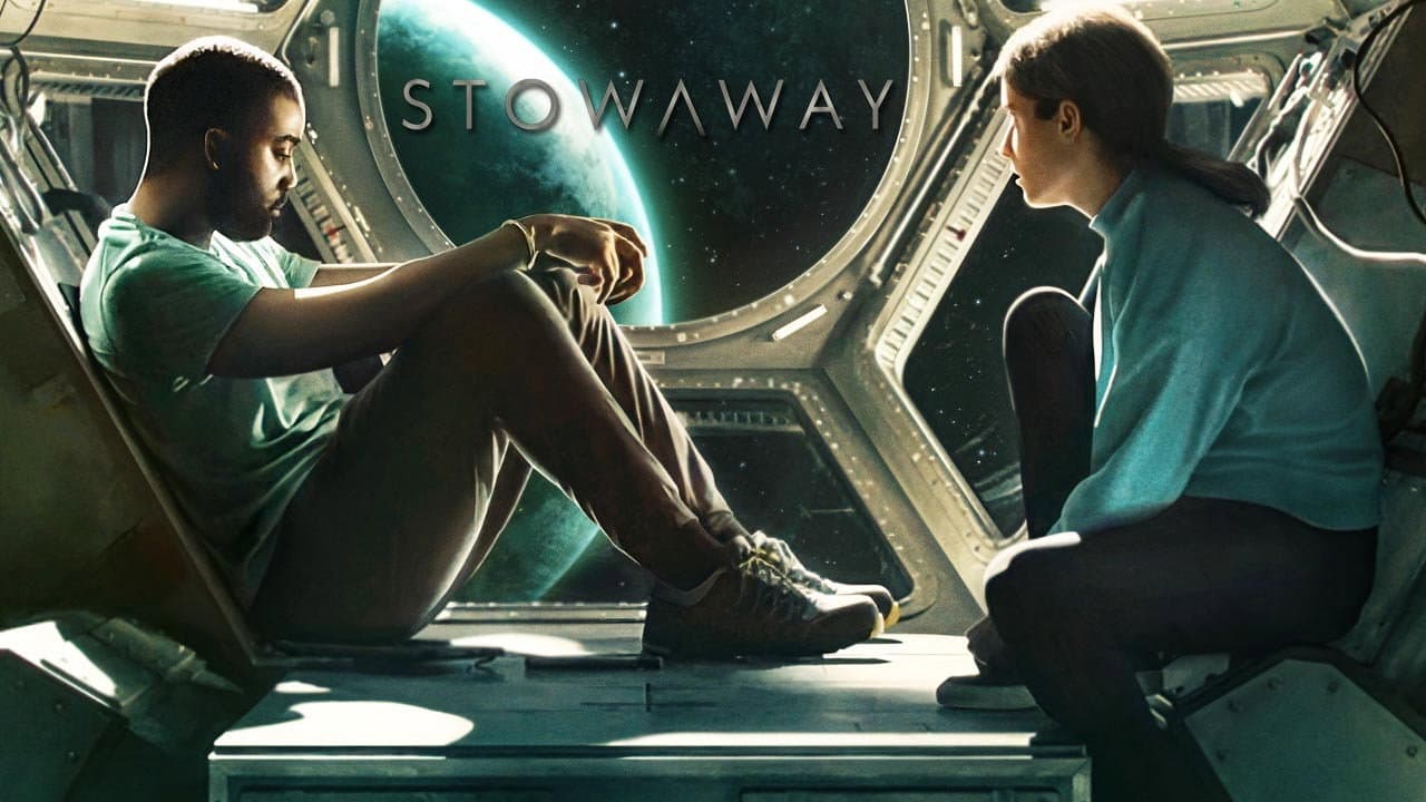 Stowaway still 8