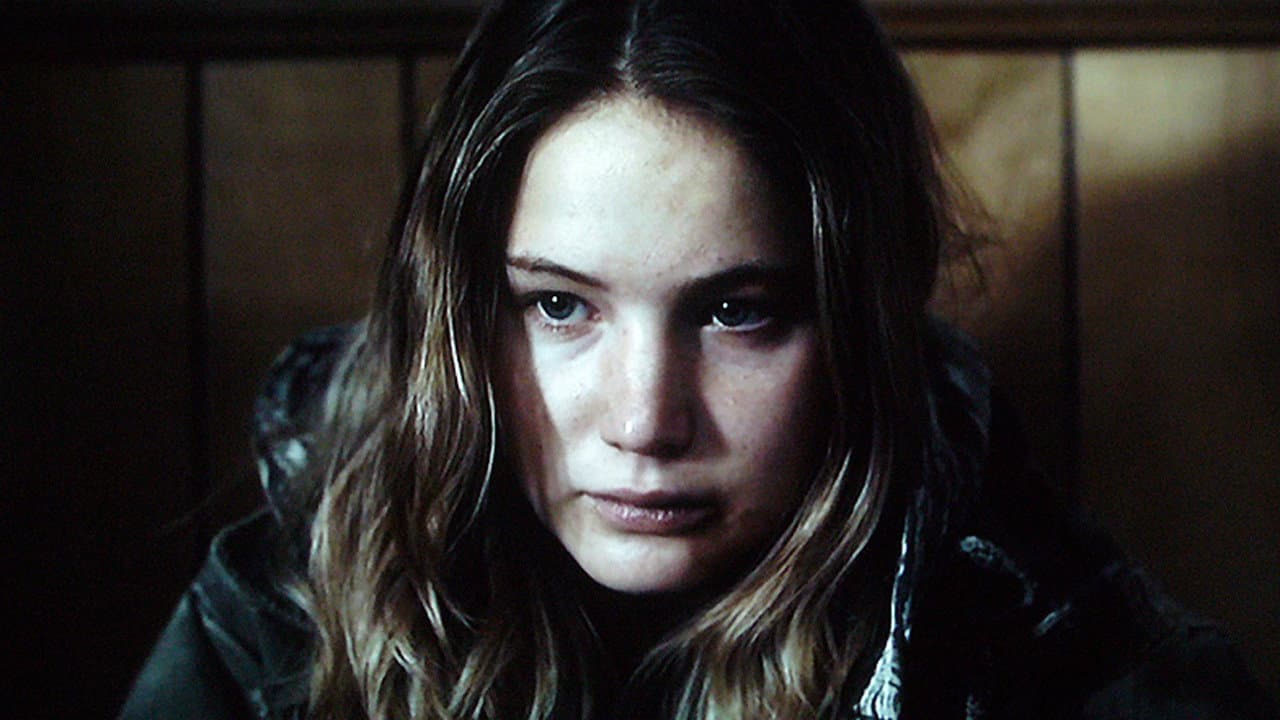 Winter's Bone still 6