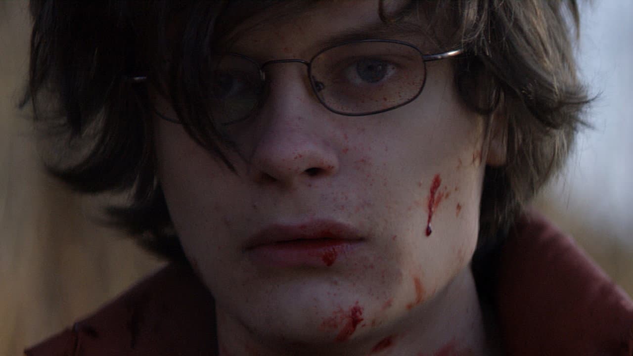 Super Dark Times still 2