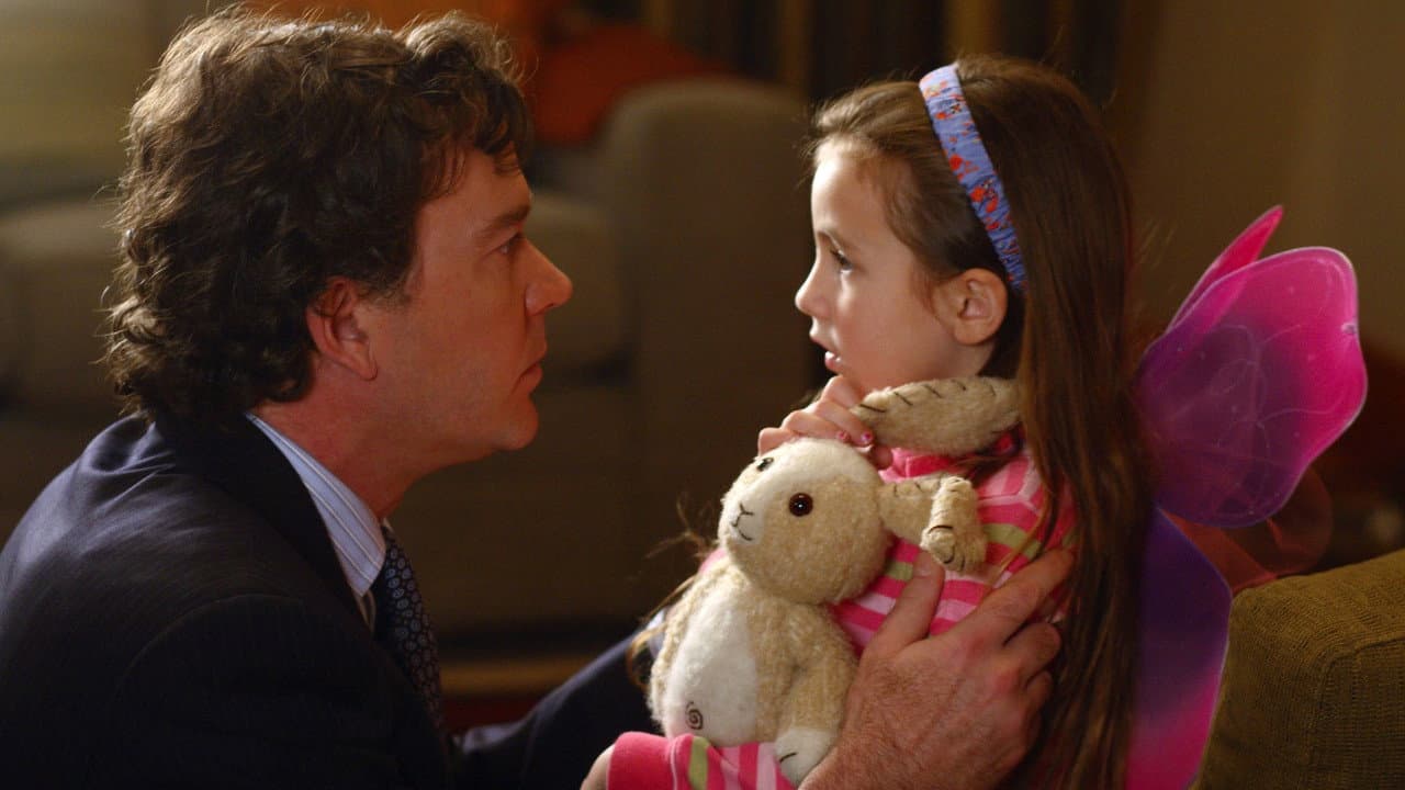 The Last Mimzy still 8