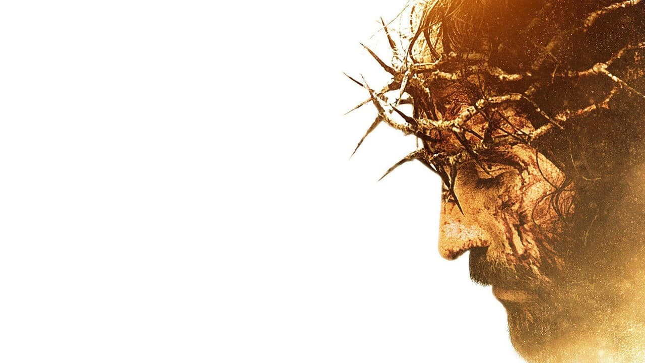 The Passion of the Christ still 6