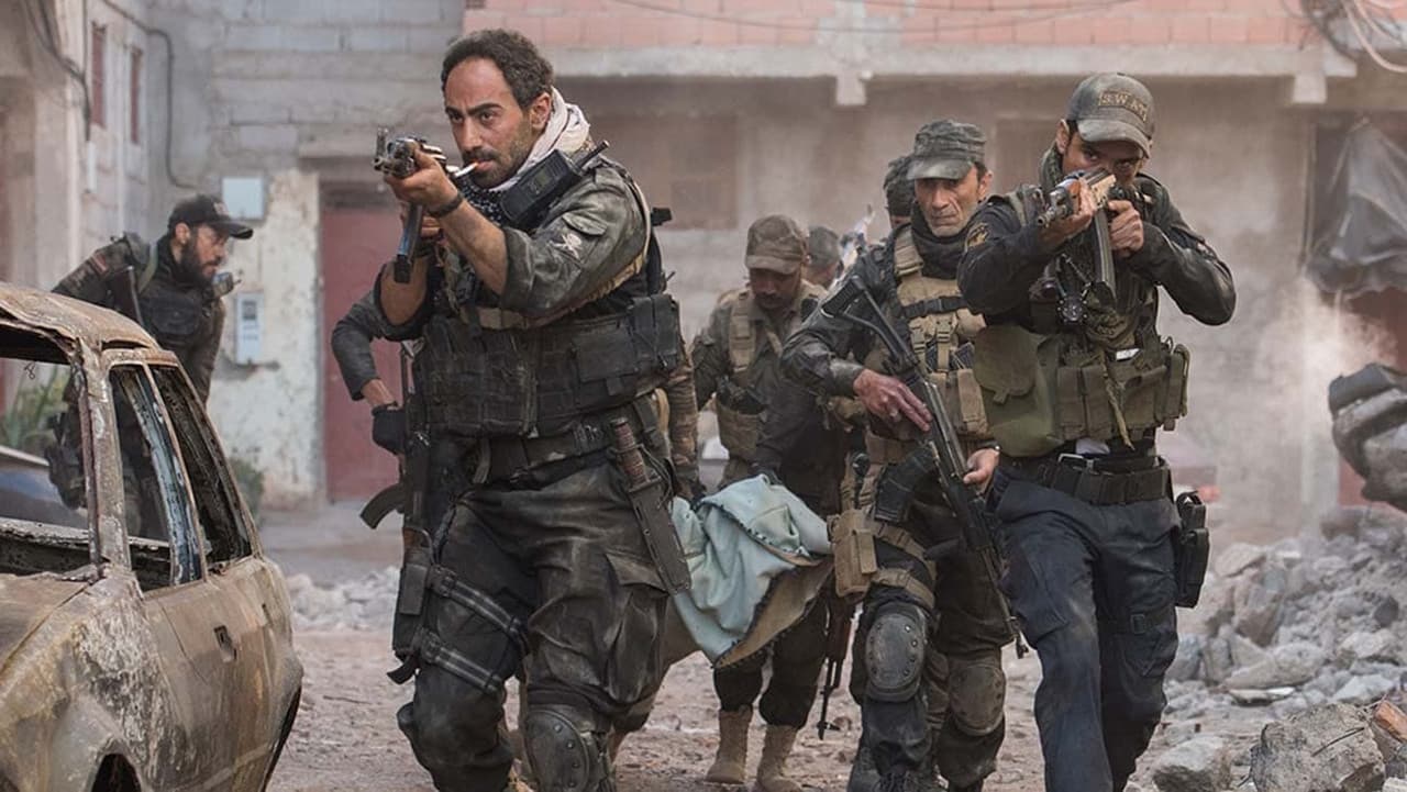 Mosul still 3