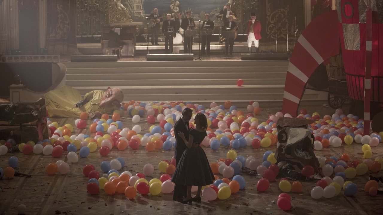 Phantom Thread still 6