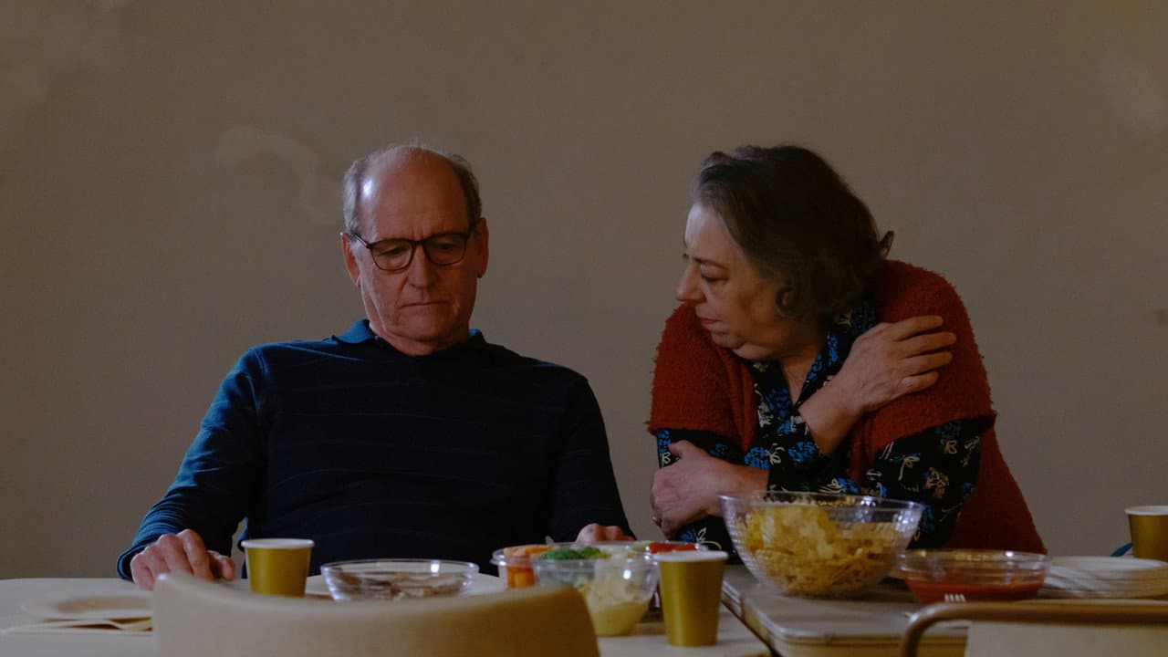 The Humans still 6