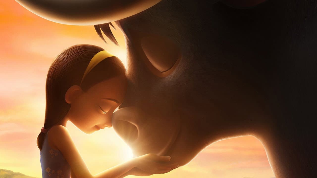 Ferdinand still 7