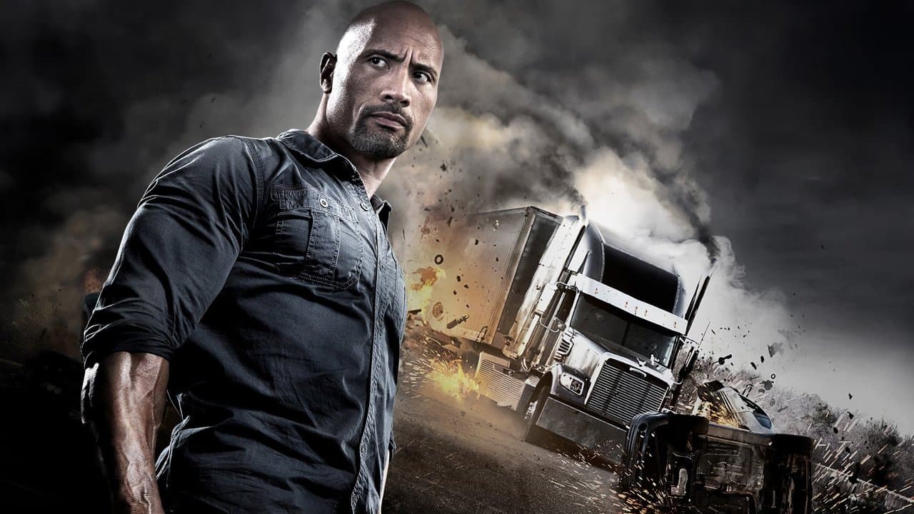 Snitch still 1