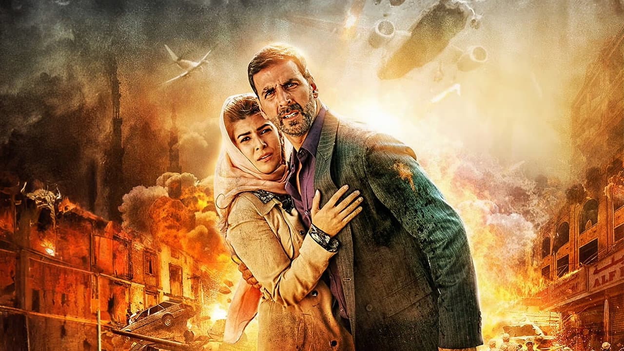 Airlift still 4