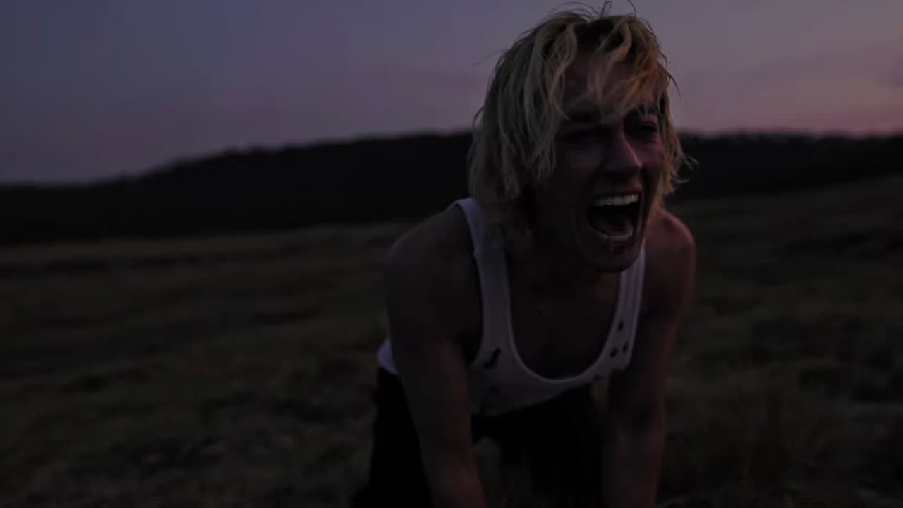 Mexican Psycho still 1
