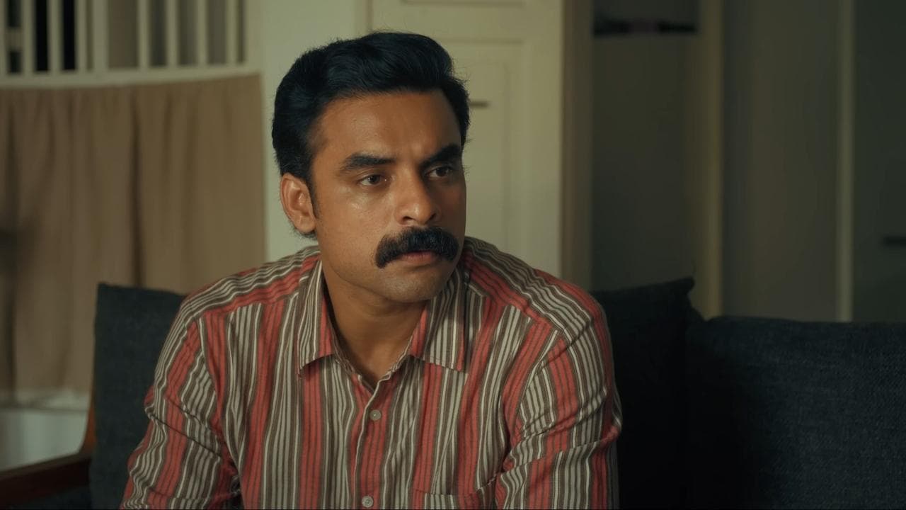 Anweshippin Kandethum still 1