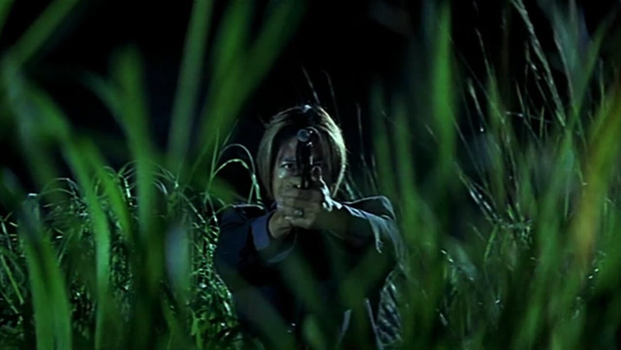 The Mission still 7