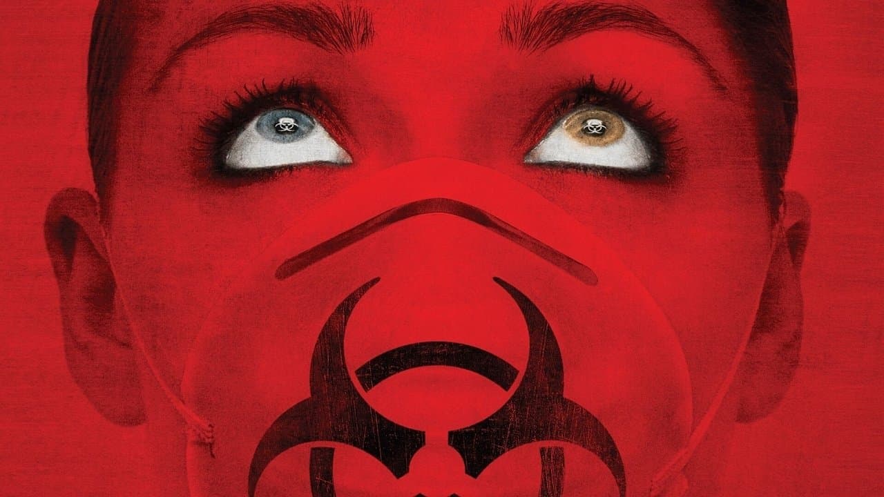 28 Weeks Later still 1