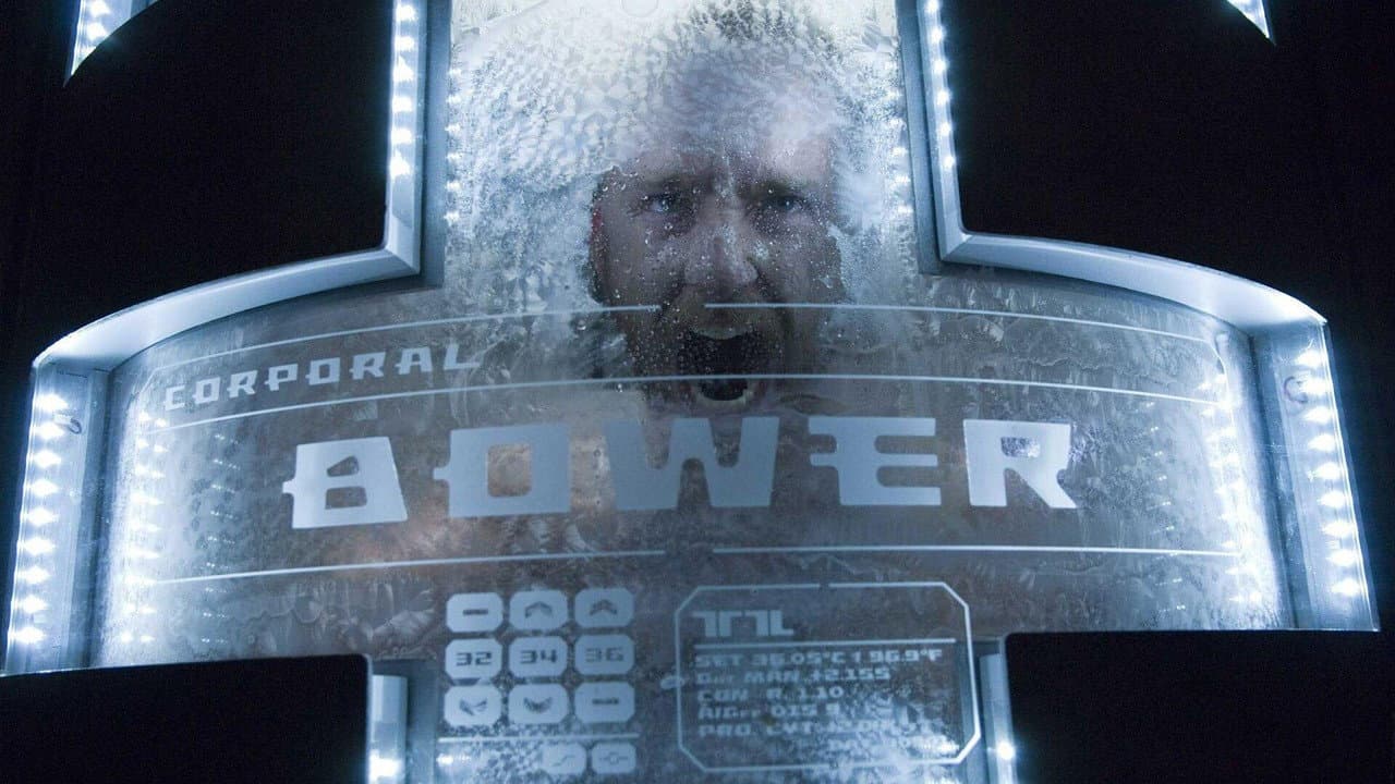 Pandorum still 4