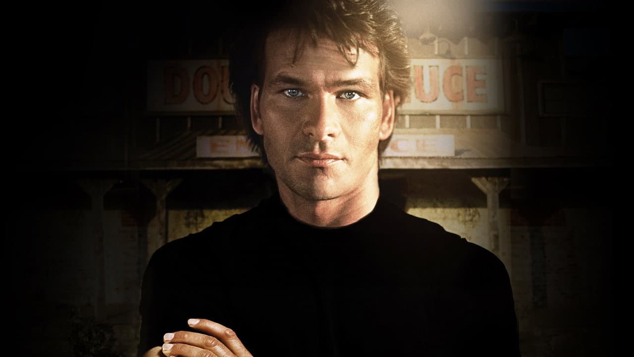 Road House still 4