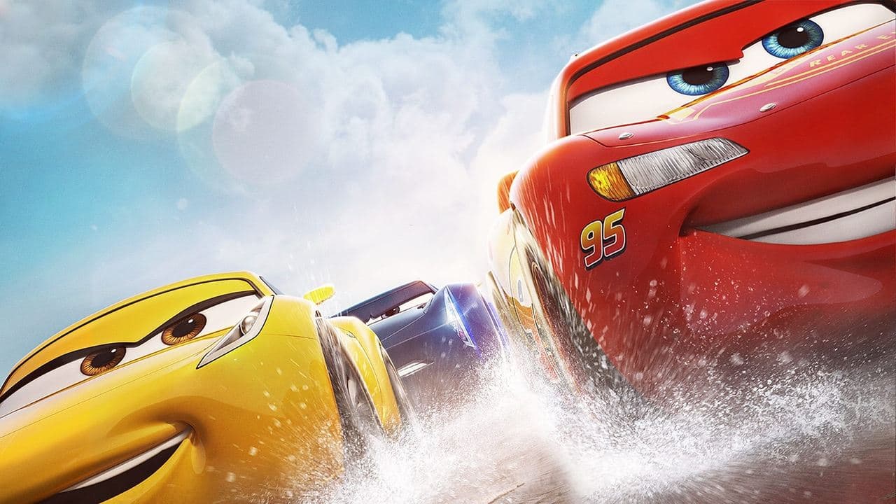 Cars 3 still 5
