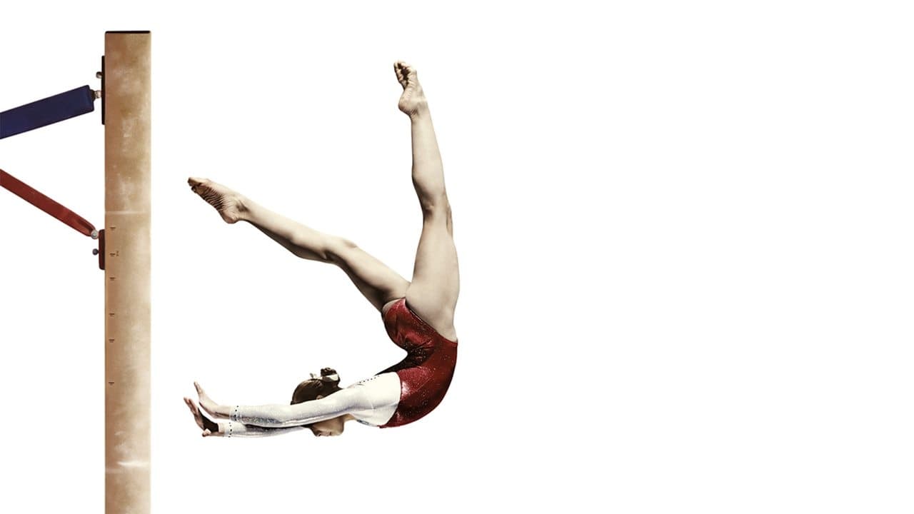 At the Heart of Gold: Inside the USA Gymnastics Scandal still 1