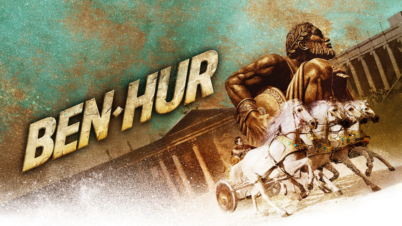 Ben-Hur still 4