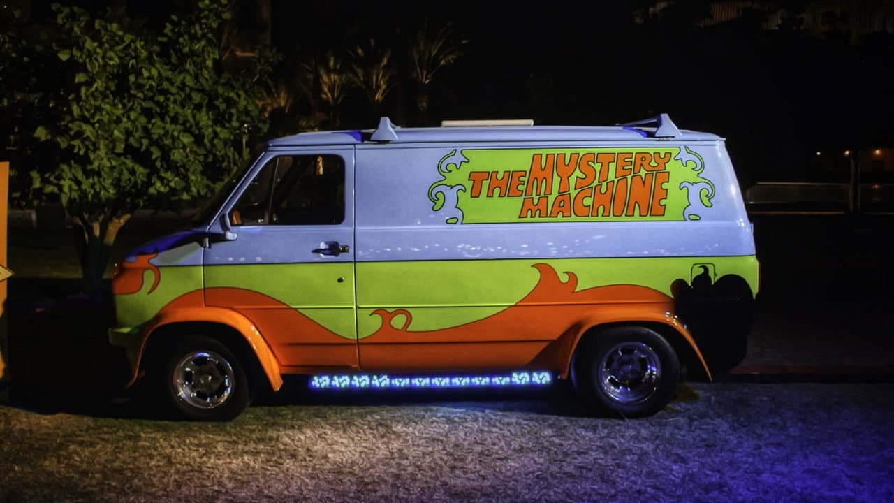 Scooby-Doo still 6