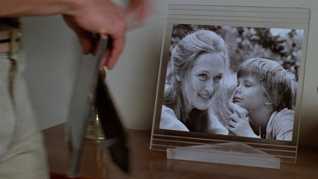 Kramer vs. Kramer still 8