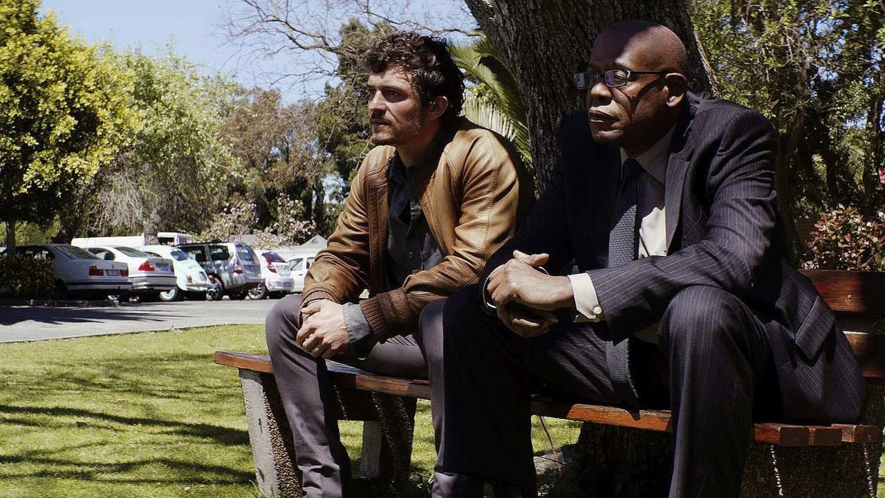 Zulu still 1